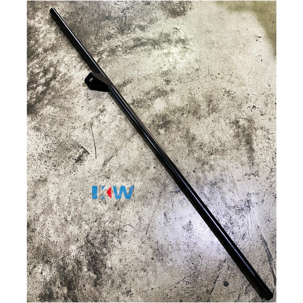 Land Rover Discovery เหล็กคันชักคันส่ง-หลัง Discovery1