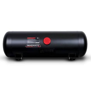 ถังแคปซูล LPG 48/58/75/96 ลิตร ถังใหม่ปี 2568-2569 (ถังเปล่า…