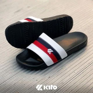 Kito รองเท้าแตะ รุ่น AH133 Size 36 - 44/45