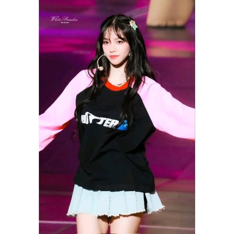 💜 แท้ 100% ส่งด่วน ส่งทันที กิ๊บ Sanrio hair clip 💚 กิ๊บติดผม กิ๊บเพชร Sanrio Baby Pink - รูปที่ 5