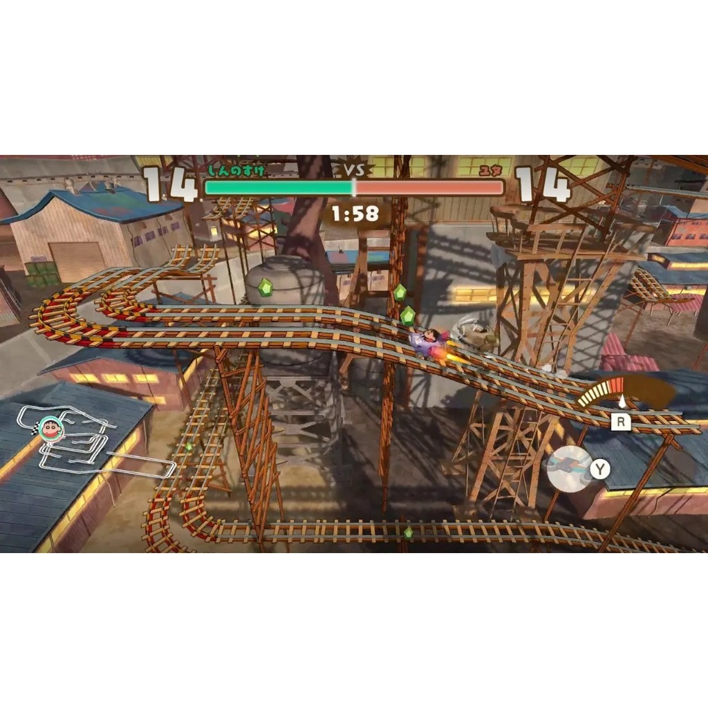 Thumbnail 2