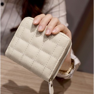 𝙂𝙄𝙉𝘼 พร้อมส่ง 🔥 กระเป๋าสตางค์ใบสั้น ！！ คุณภาพเกินราคา  ！！