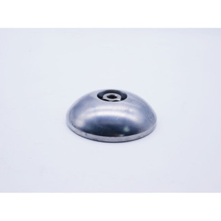 ถ้วยฟรีเครื่องตัดหญ้ายี่ห้อมาร์เท่น