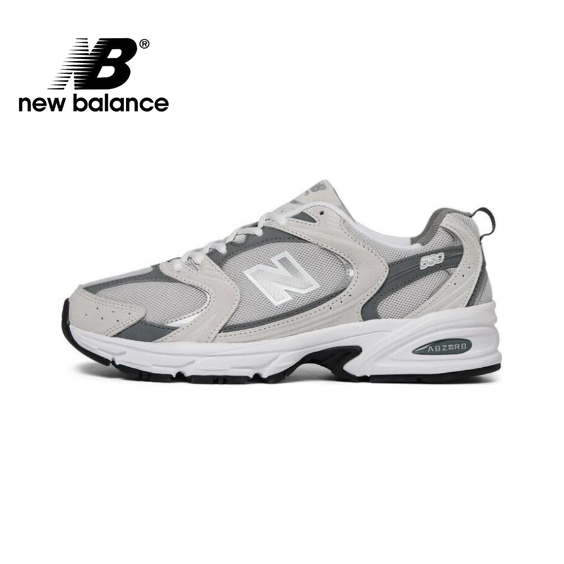 New Balance NB 530 Running shoes gray