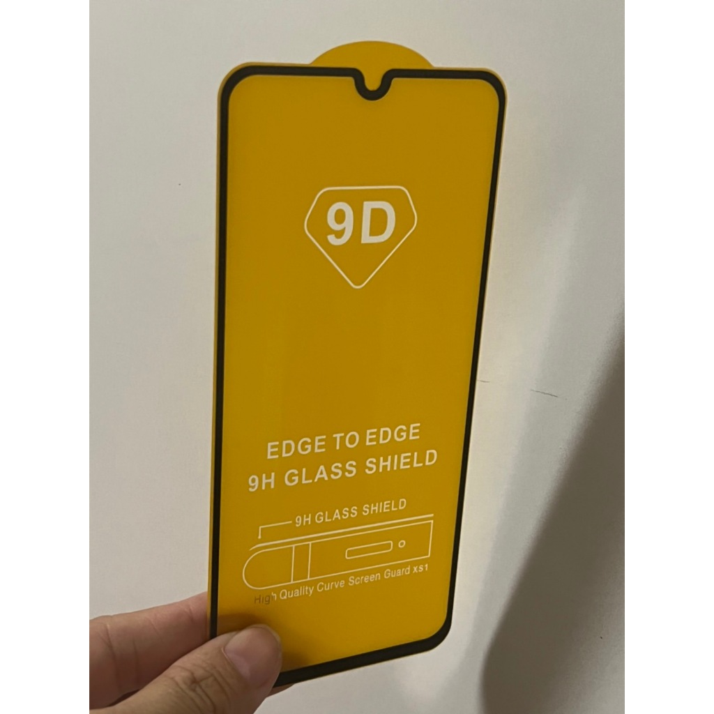 ฟิล์ม Huawei (2023) Mate 60 Pro/Mate 60/MatePad 11.5/Huawei nova 11i/nova 11 Pro/nova Y91/nova Y71/