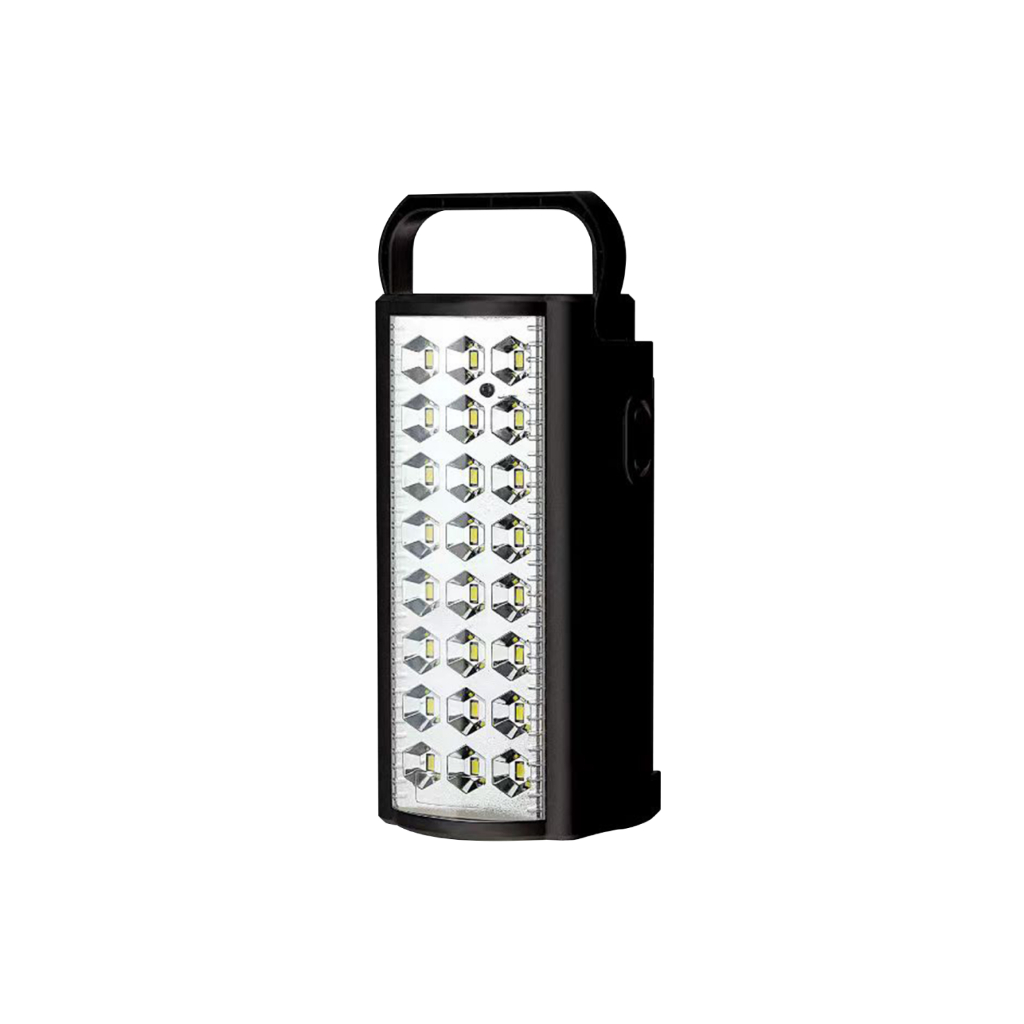 ECOFLOW EMERGENCY LIGHT  ตะเกียงพกพา
