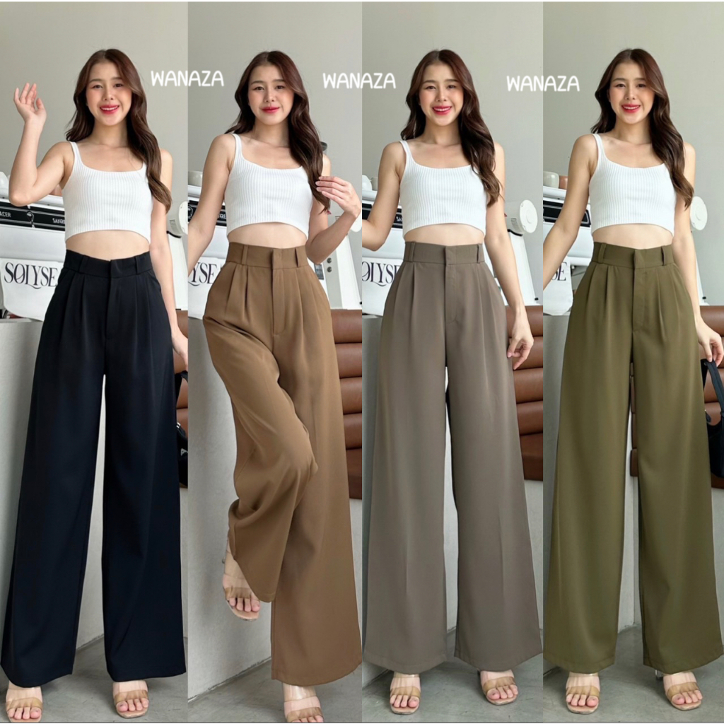 รูปภาพ 2