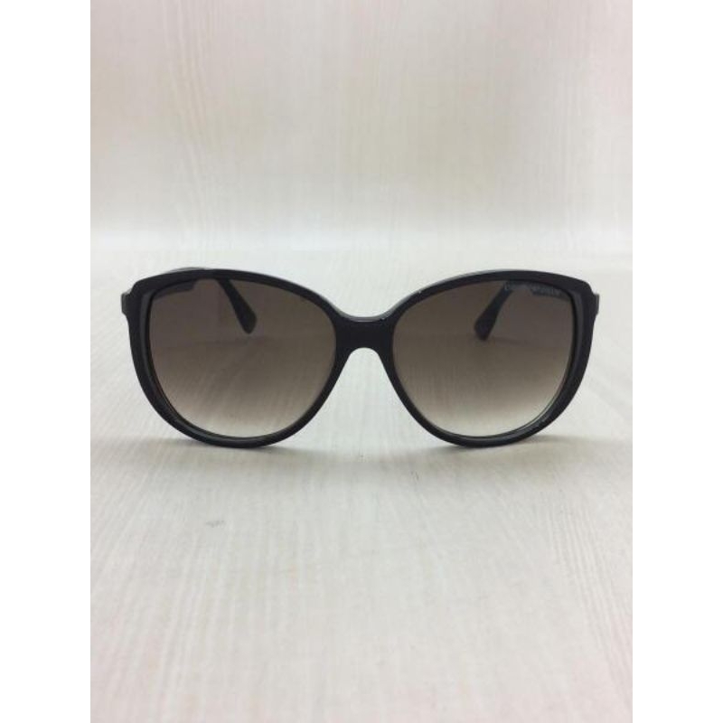 Emporio Armani EA 9702/S Women’s Sunglassesของแท้100%