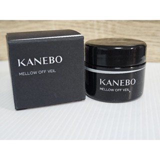 Kanebo mellow Off Veil ขนาดเดินทาง 28G