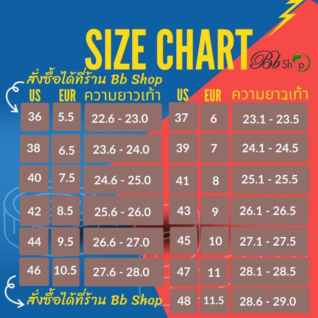 Bb รองเท้าสวม FANTURE เพื่อสุขภาพ เนื้อนิ่มน้ำหนักเบา ผู้ที่มีปัญหาเท้าแบน มีส่วนนูนรับอุ้งเท้าลดการเมื่อยล้าอาการรองช้ำ