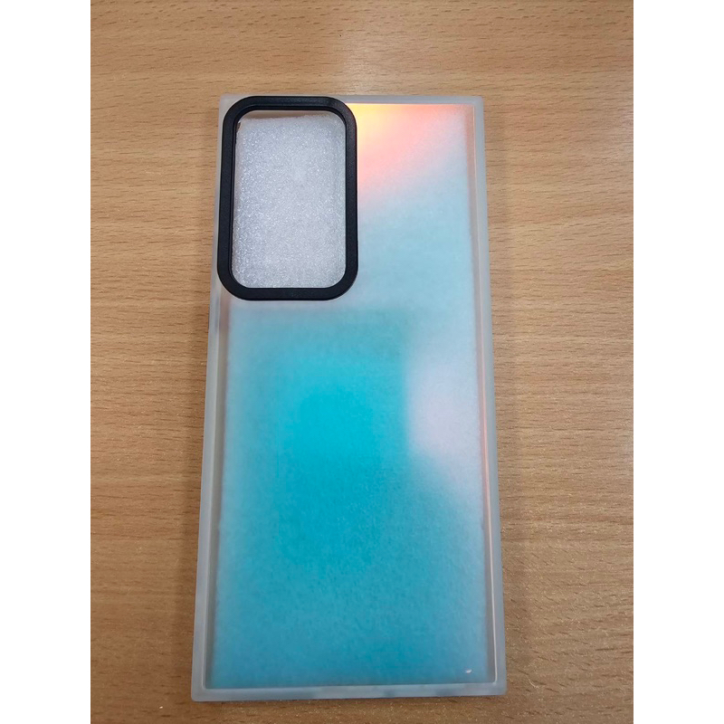 เคสมือถือ samsung 23 ultra มีทั้งมือหนึ่งและมือสอง