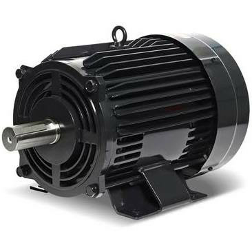 MITSUBISHI  มอเตอร์ 380V รุ่น SF-QR 10HP 4P มอเตอร์ Motor ขายึด มิตซูบิชิ