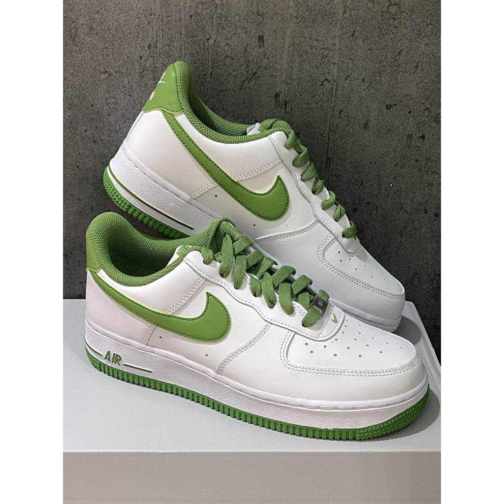 ของแท้ 100% Nike Air Force 1 Low DH7561-105