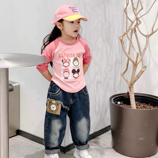 🧢พร้อมส่ง♥️2025หมวกแก็ปเด็กโต 2 สี สไตล์เกาหลี สุดเท๋ เนื้อผ้าอย่างดี ใส่สบาย ปรับขนาดได้