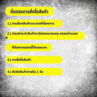 ป้ายบ้านเลขที่ สวยๆ รูปบ้านมินิมอล ขาวดำ ตากฝนได้ไม่ผุ เบาติดง่าย ด้านหลังมีกาว 2 หน้า