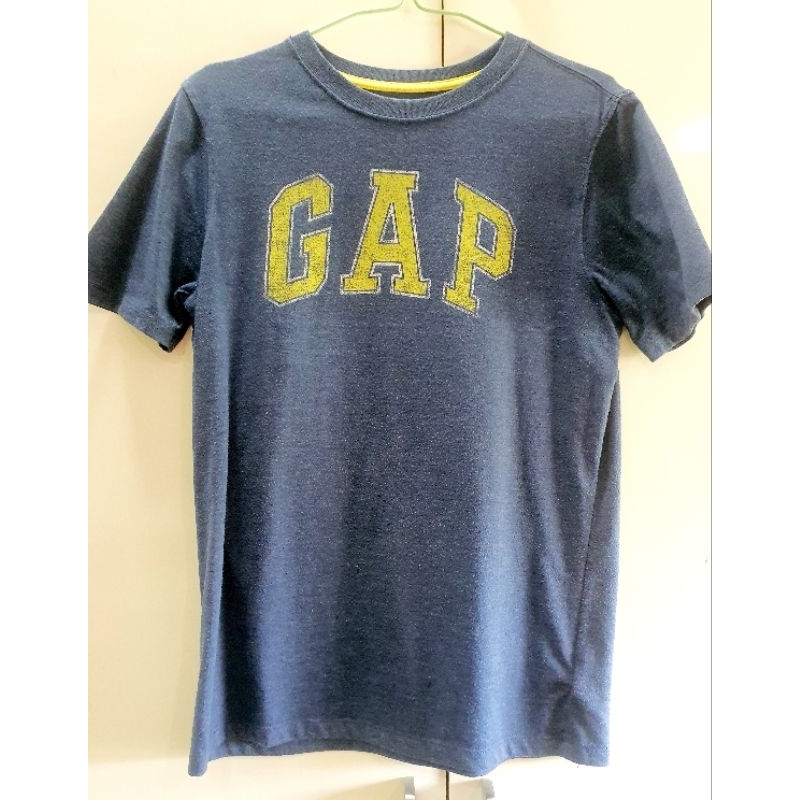 Gap เสื้อยืด ของเเท้