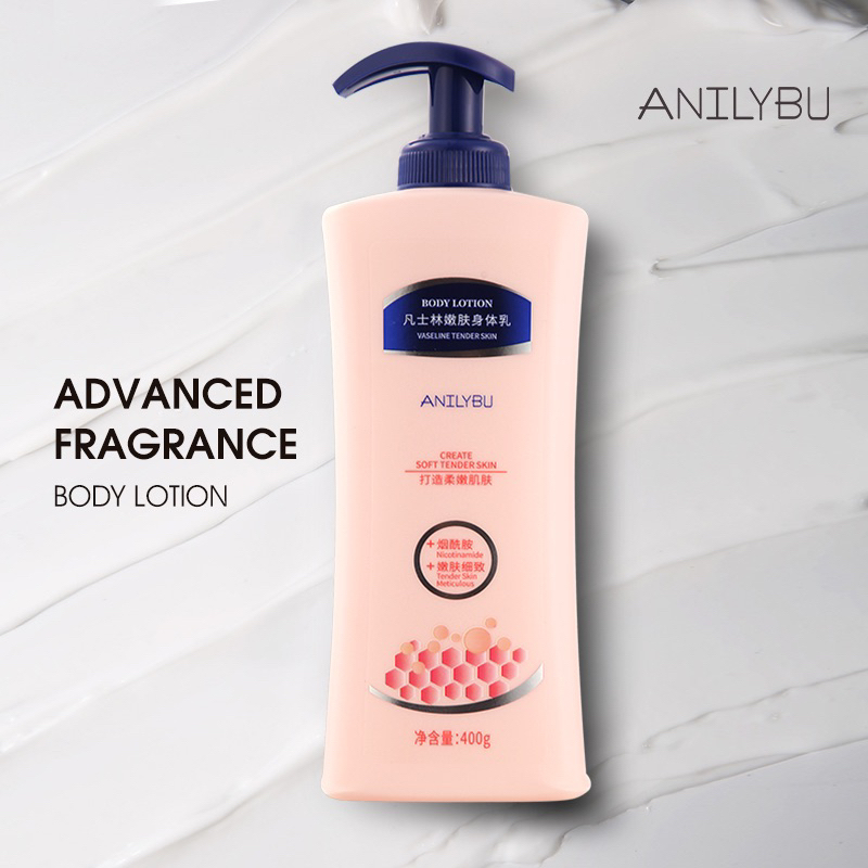 รูปภาพ 8