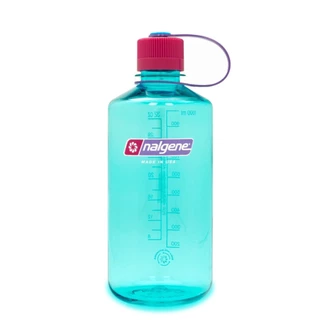 NALGENE 32oz NM Narrow Mouth