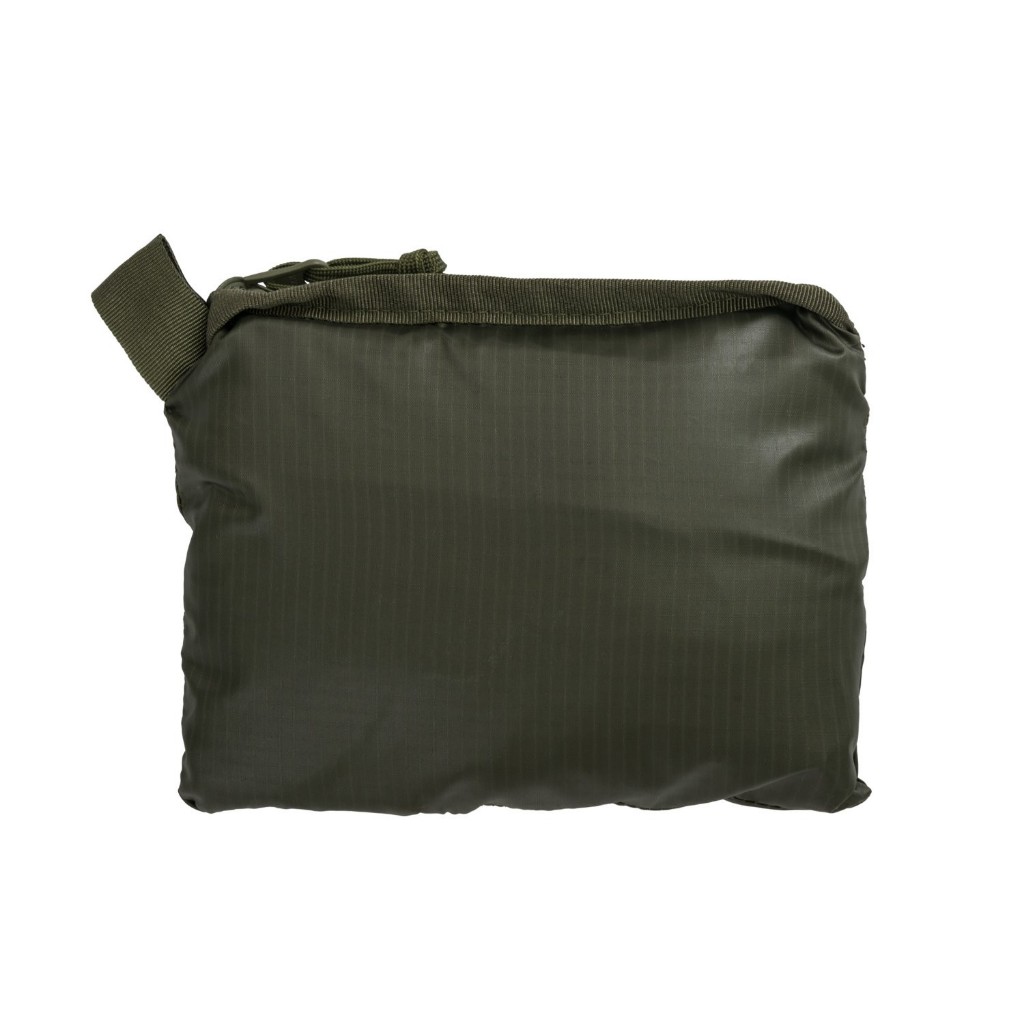 กระเป๋าสะพายข้าง  HELIKON-TEX - CARRYALL BACKUP BAG