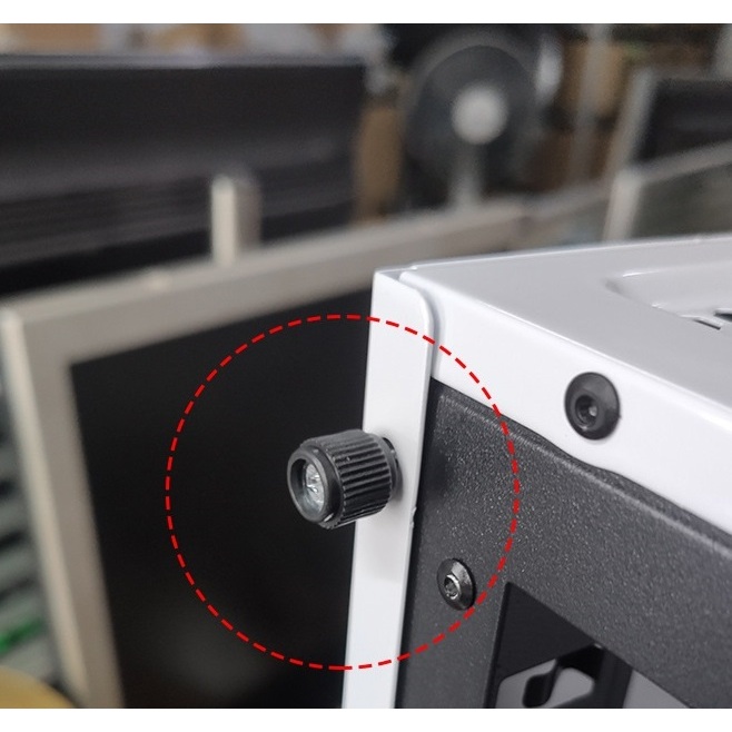 รูปภาพ 3