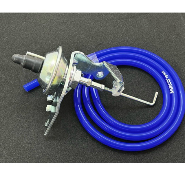 แวคคั่มแอร์ดีแม็ก ไดเรค เครื่อง2500 4JA ปี03-05 💯แถมฟรีสายลม1เมตร