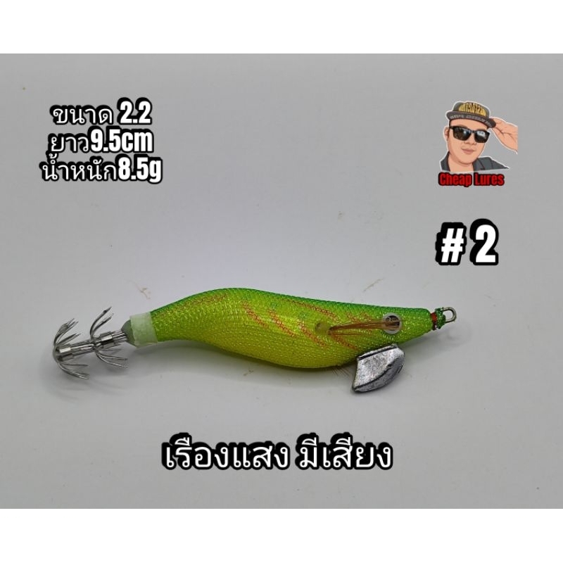 Thumbnail 8