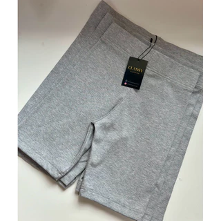 กางเกงไบค์เกอร์สายฝอมีถึง 2XL