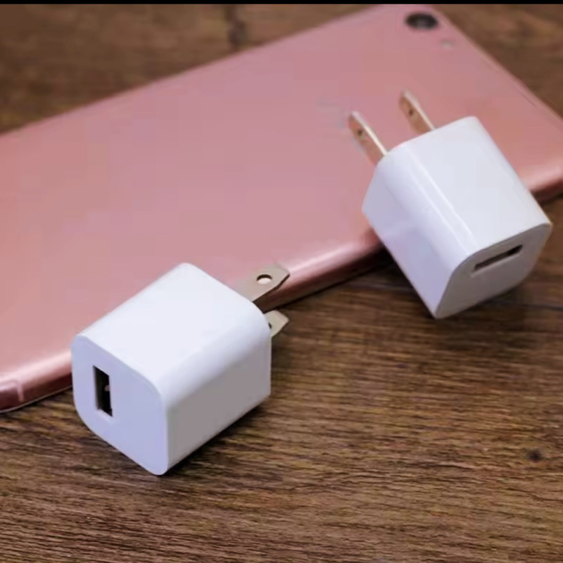 พร้อมส่ง  โคมไฟคริสตัล โคมไฟตกแต่งห้องนอน มีกล่องของขวัญ ให้ฟรี - รูปที่ 6