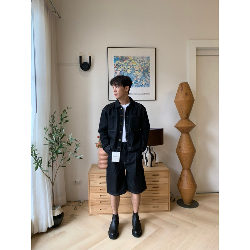 Seoul Collection (Short)