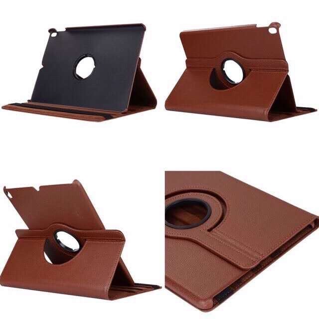ชองหมุนได้ 360 องศา เคส Case Samsung Tab A 8.0 with S Pen (SM-P355) / Tab S2 8.0" T710 T715 T719Y /