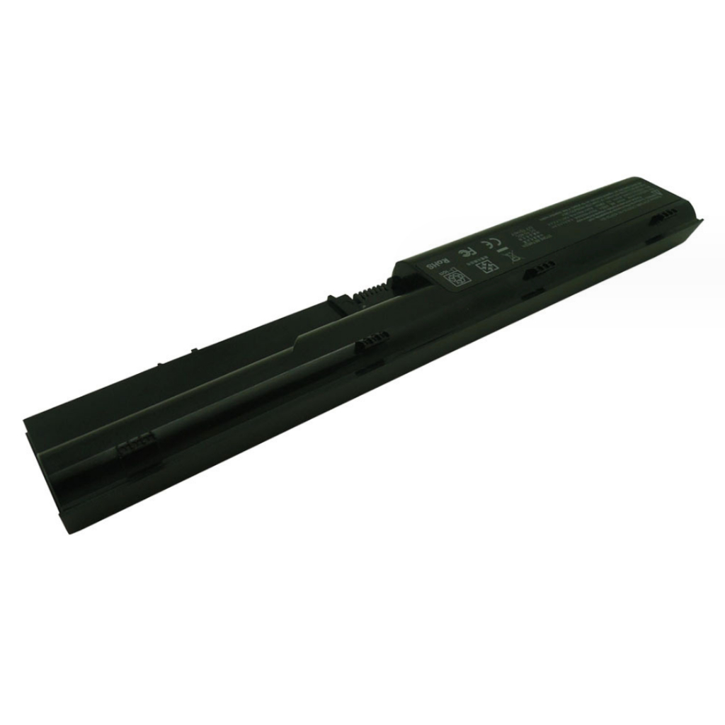 🔋( PR06 ) Hp Battery Notebook ProBook 4330S 4331S 4431S 4436S 4446S 4530S แบตเตอรี่แล็ปท็อป โน๊ตบุ๊ค