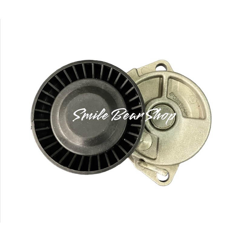 ตัวตั้งสายพาน BMW E36, E46 เครื่อง M43