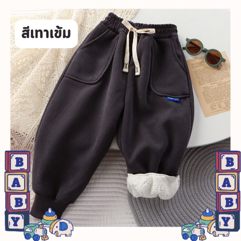 รูปภาพ 5