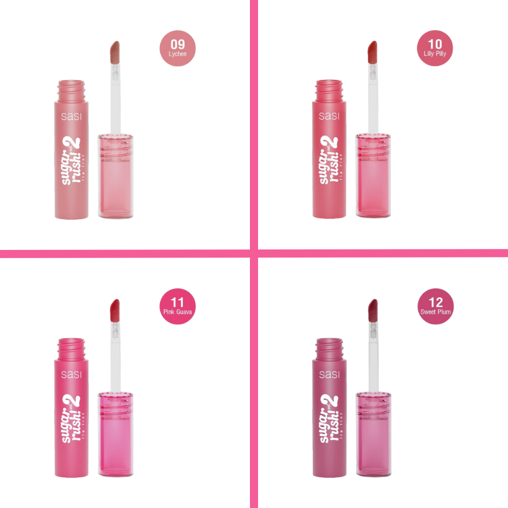 รูปภาพ 4