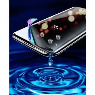 ฟิล์มไฮโดรเจล กันมอง ด้านด้วย สำหรับ HuaweiP30 P40 P50 P60 Mate20 Mate30 Mate40 Mate50 Nova 9SE 8i 5T 3i 11 10 Pro