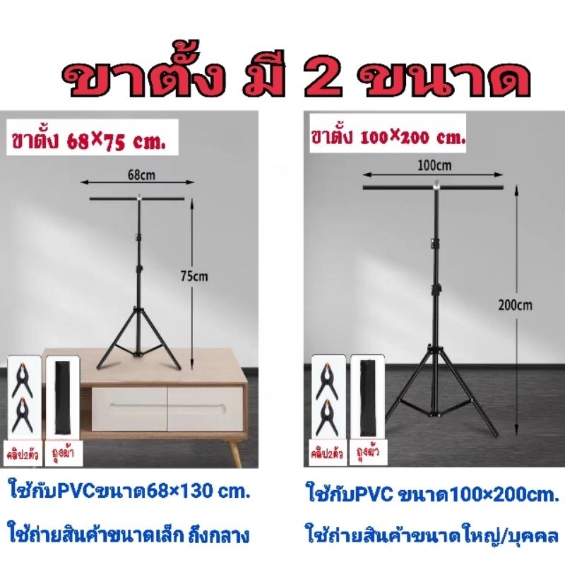 📣ฟรีกระบอกโปสเตอร์📣 ฉากถ่ายรูป​​ ฉากถ่ายรูปPVC