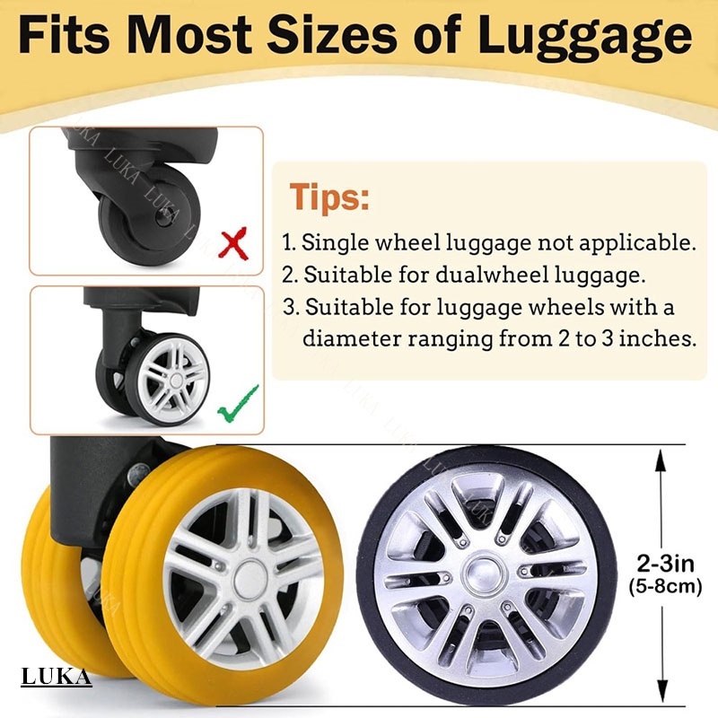 รูปภาพ 6