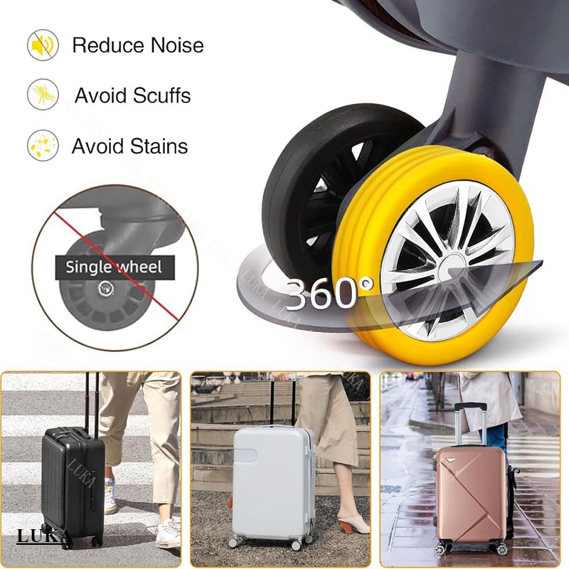 รูปภาพ 7