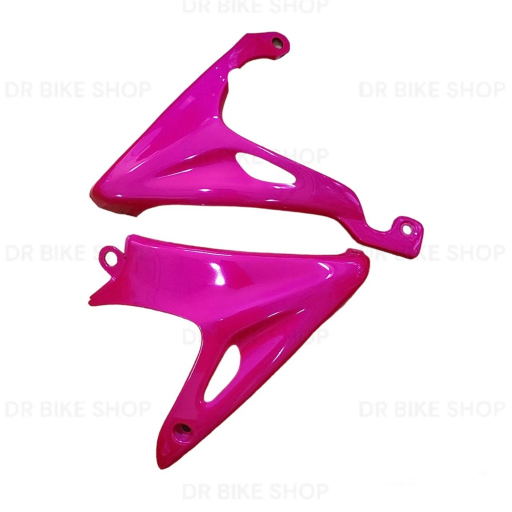 อกไก่เทน่าตัวใหม่ มีให้เลือกหลายสี กดเลือกสีได้ตอนสั่งซื้อ มีเก็บเงินปลายทาง - รูปที่ 5