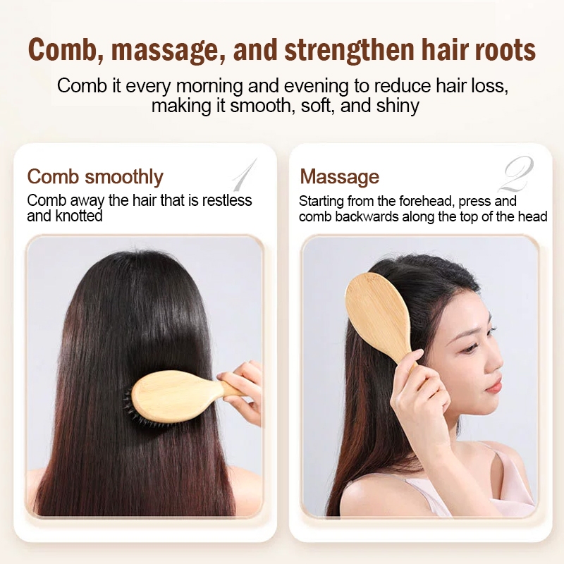 รูปภาพ 2