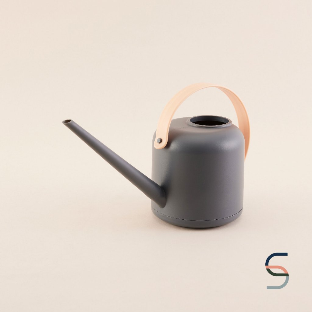 SARABARN Long Spout Watering Can | ที่รดน้ำ