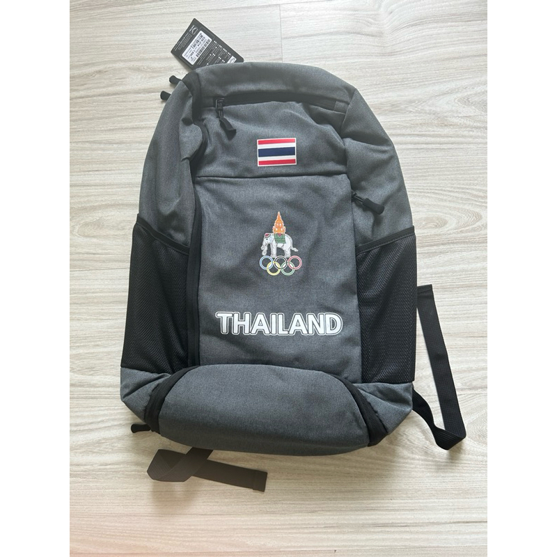 กระเป๋าเป้ทีมชาติไทยแกรนด์สปอร์ต