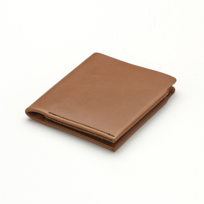 labrador SLIM wallet #1 กระเป๋าสตางค์ (LAA027)
