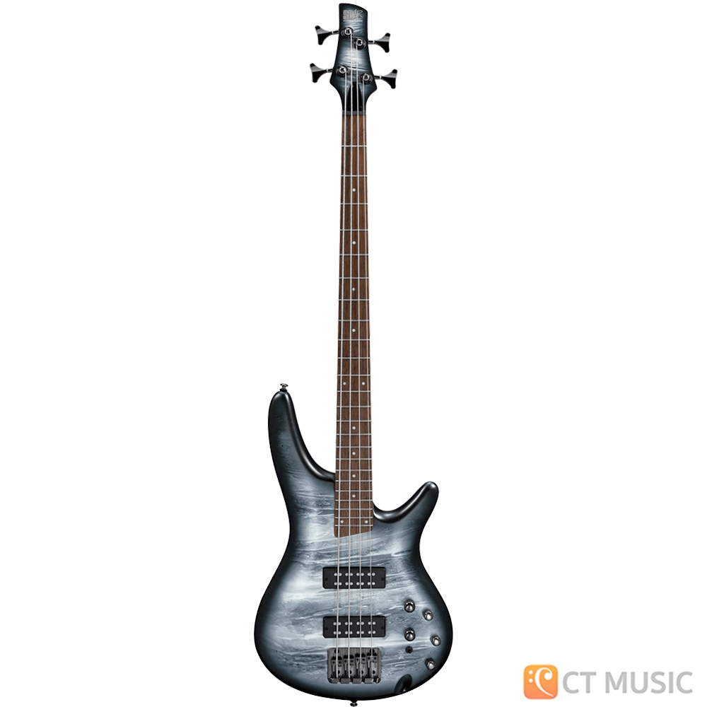 Ibanez SR300E Electric Bass เบสไฟฟ้า เบส SR 300E SR 300 E SR300 E