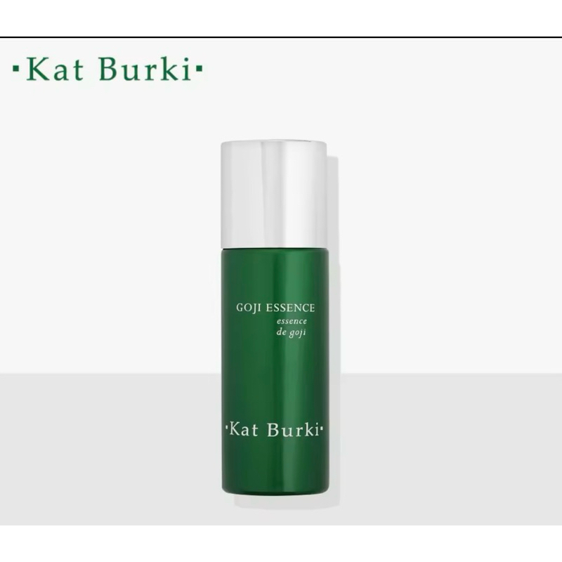 พร้อมส่ง Goji essence KAT Burki 15ml/2ml