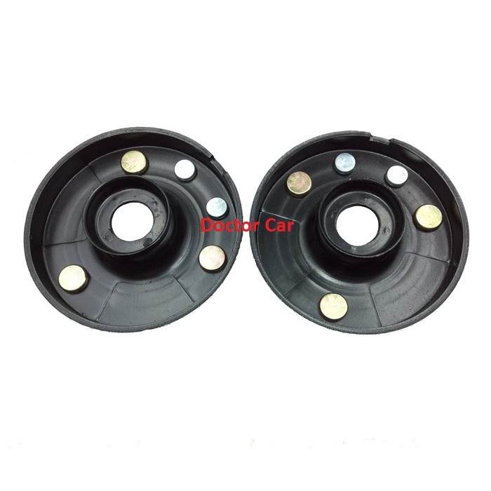 เบ้าโช๊คหน้า ยางกันกระแทกโช๊คอัพหน้า ยางกันฝุ่นโช๊คอัพหน้า ฮอนด้า แอคคอร์ด ปลาวาฬ G7 Honda Accord 20