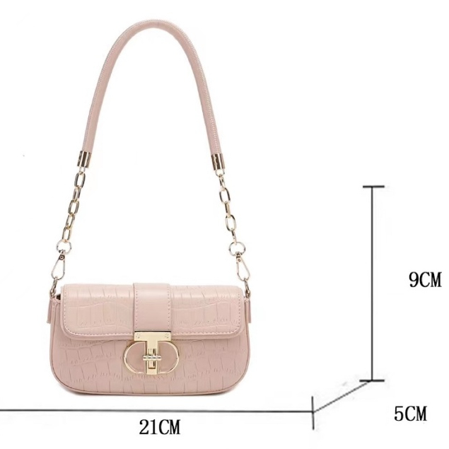 i happy shop:กระเป๋าสำหรับผู้หญิง กระเป๋าสะพายข้าง สไตล์เกาหลี แฟชั่นมาใหม่9292