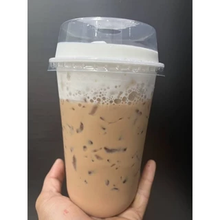 ชา888 ชาซีลอนเกรดพรีเมี่ยม แถบสีแดง ขนาด 1KG ชานำเข้า