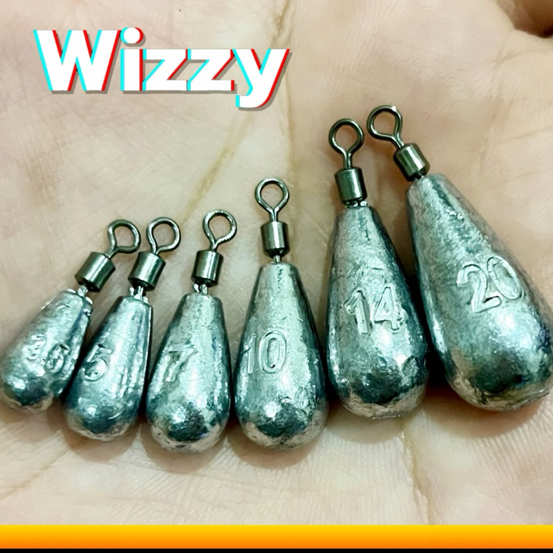 Thumbnail 3
