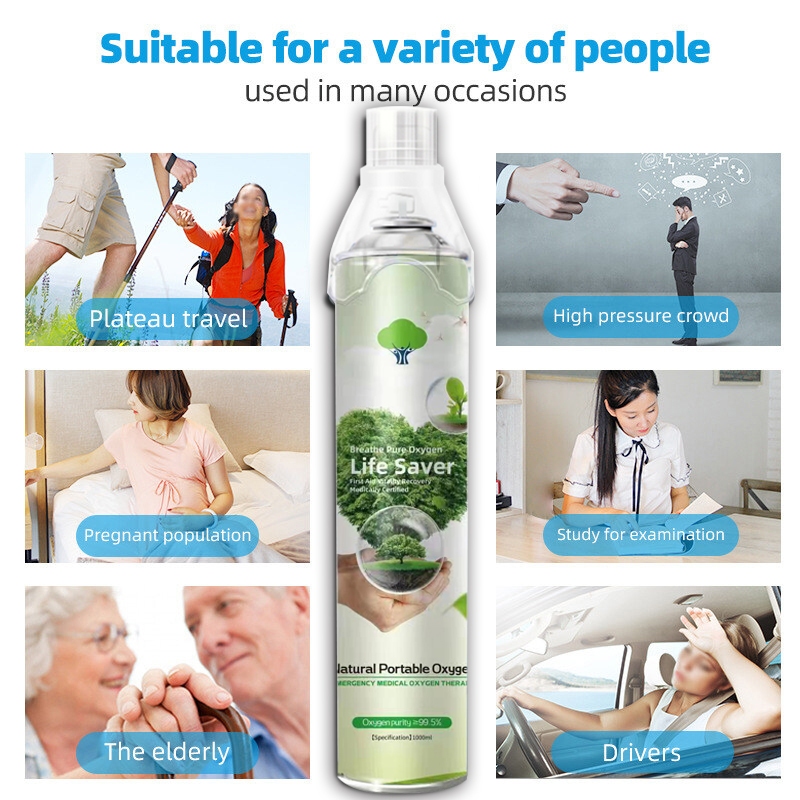 รูปภาพ 4